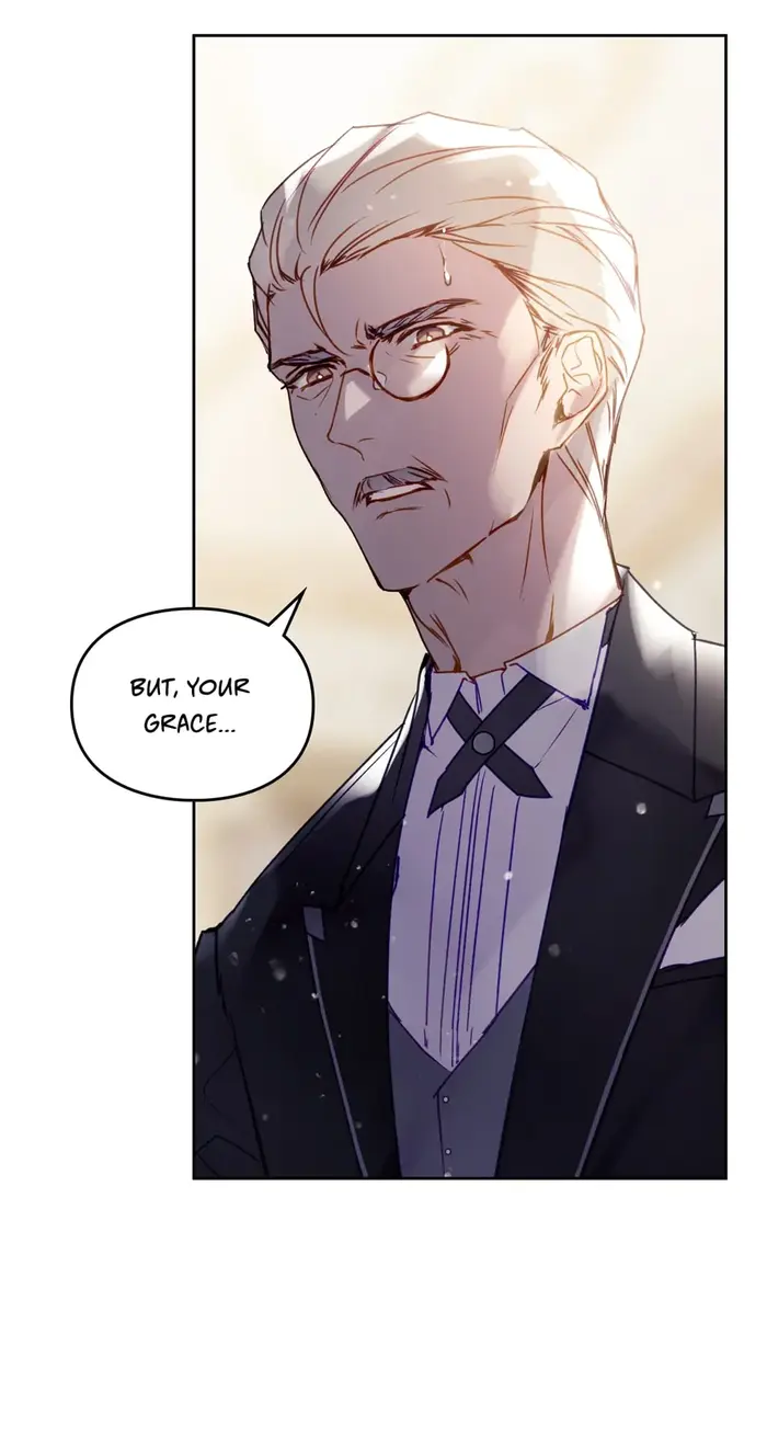 Villains Are Destined to Die Chapter 135 image 39_optimized